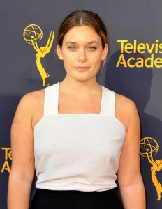 Rachel Keller - Biography, Height & Life Story | Super Stars Bio