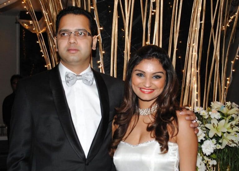 Rahul Mahajan Biography, Height & Life Story Super Stars Bio