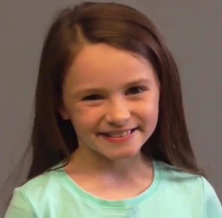 Cailey Fleming - Biography, Height & Life Story | Super Stars Bio