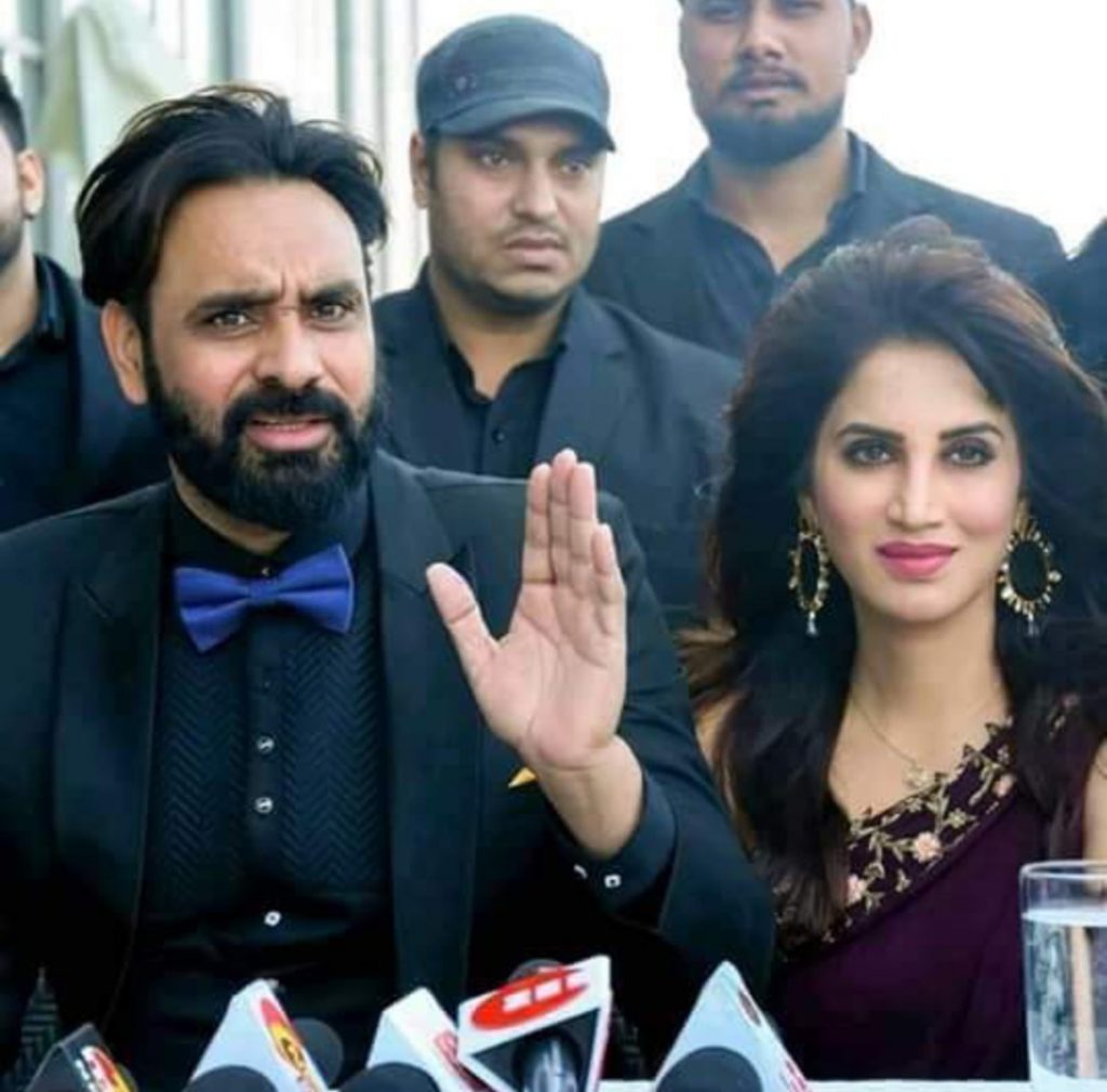 Babbu Maan - Biography, Height & Life Story | Super Stars Bio