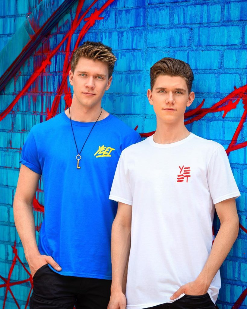 Devan Key - Biography, Height & Life Story | Super Stars Bio