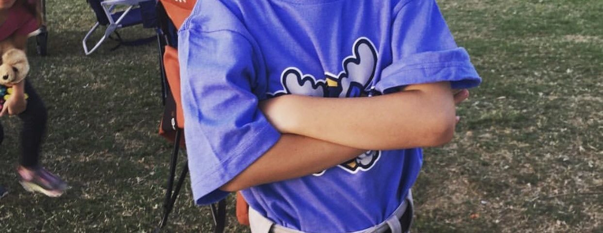 Jackson Robert Scott - Biography, Height & Life Story | Super Stars Bio