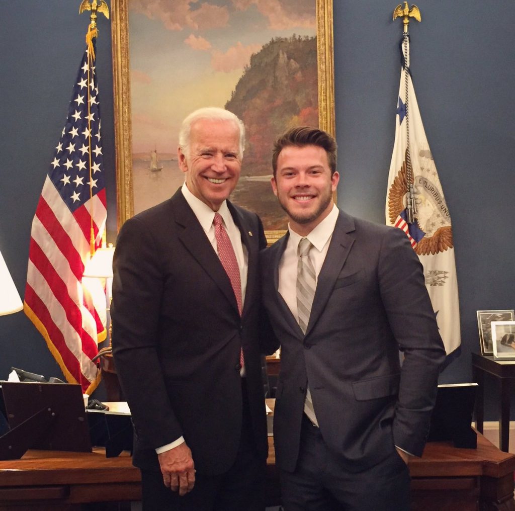 Jimmy Tatro - Biography, Height & Life Story | Super Stars Bio