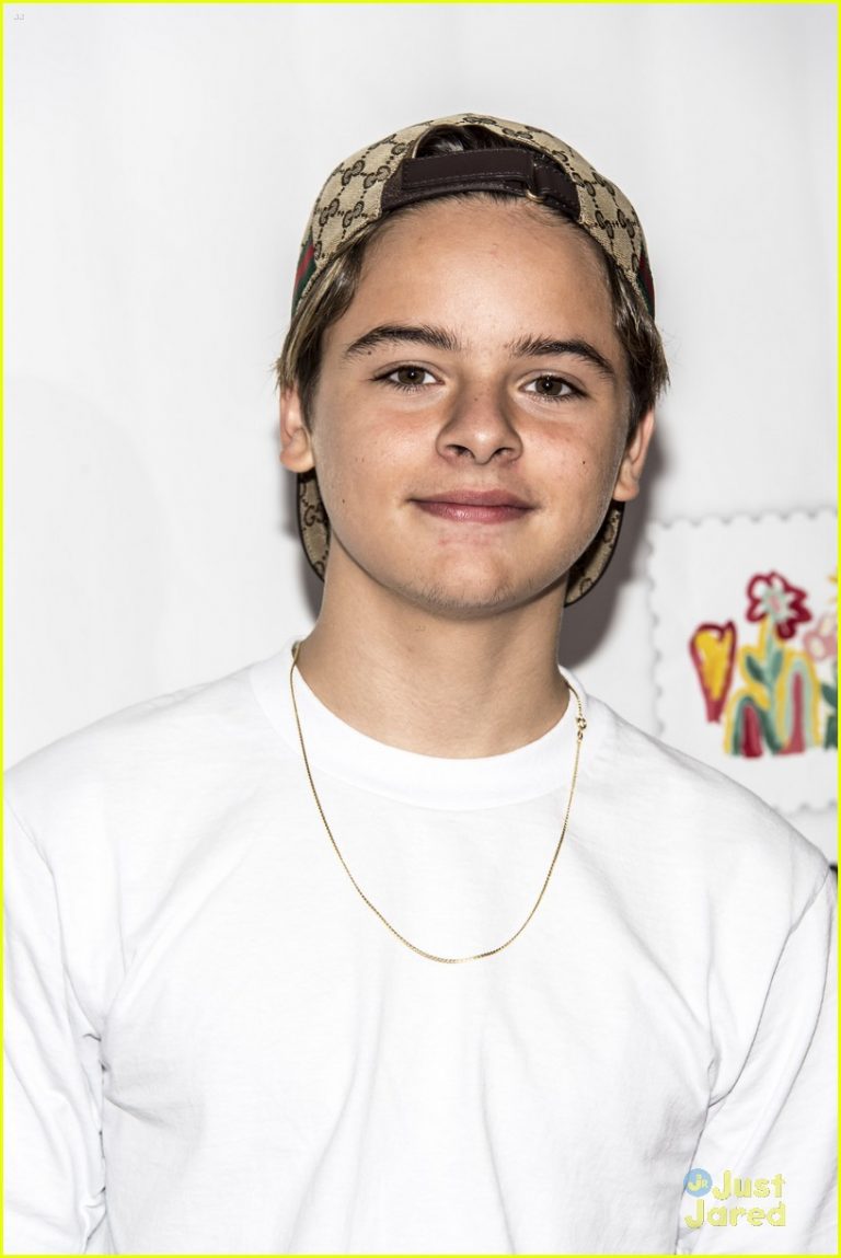 Mace Coronel Biography, Height & Life Story Super Stars Bio