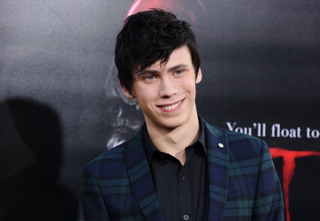 Owen Teague - Biography, Height & Life Story | Super Stars Bio