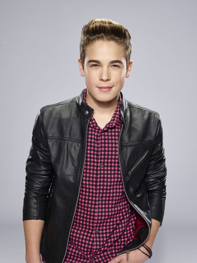Ricardo Hurtado Biography, Height & Life Story Super Stars Bio