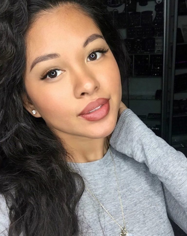 Ammika Harris - Biography, Height & Life Story | Super Stars Bio