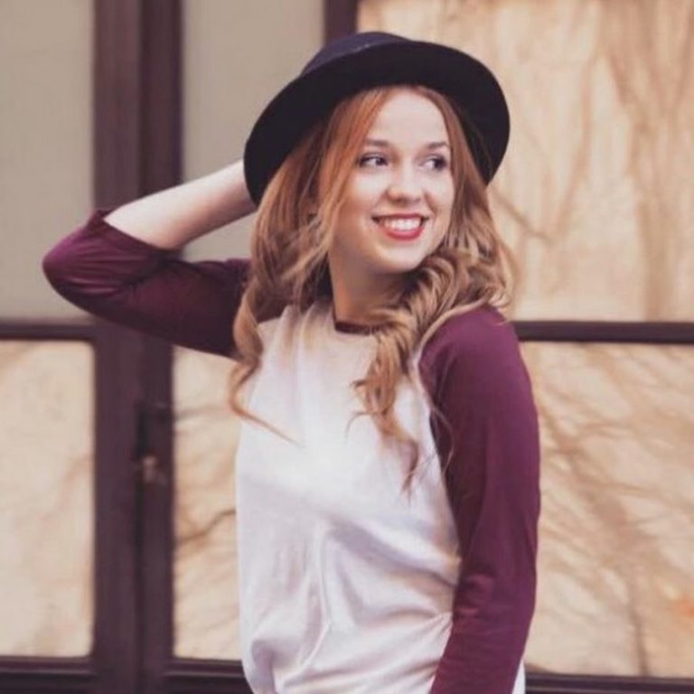 What is Ana Jara Martinez doing now?