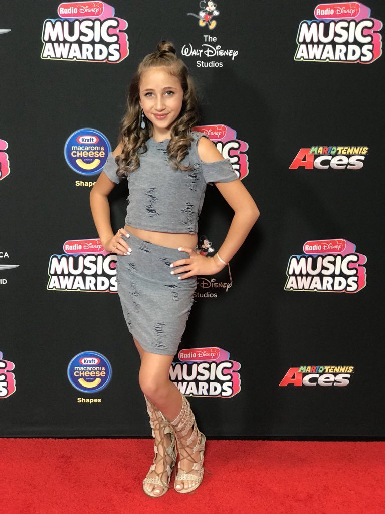 Ava Kolker - Biography, Height & Life Story | Super Stars Bio