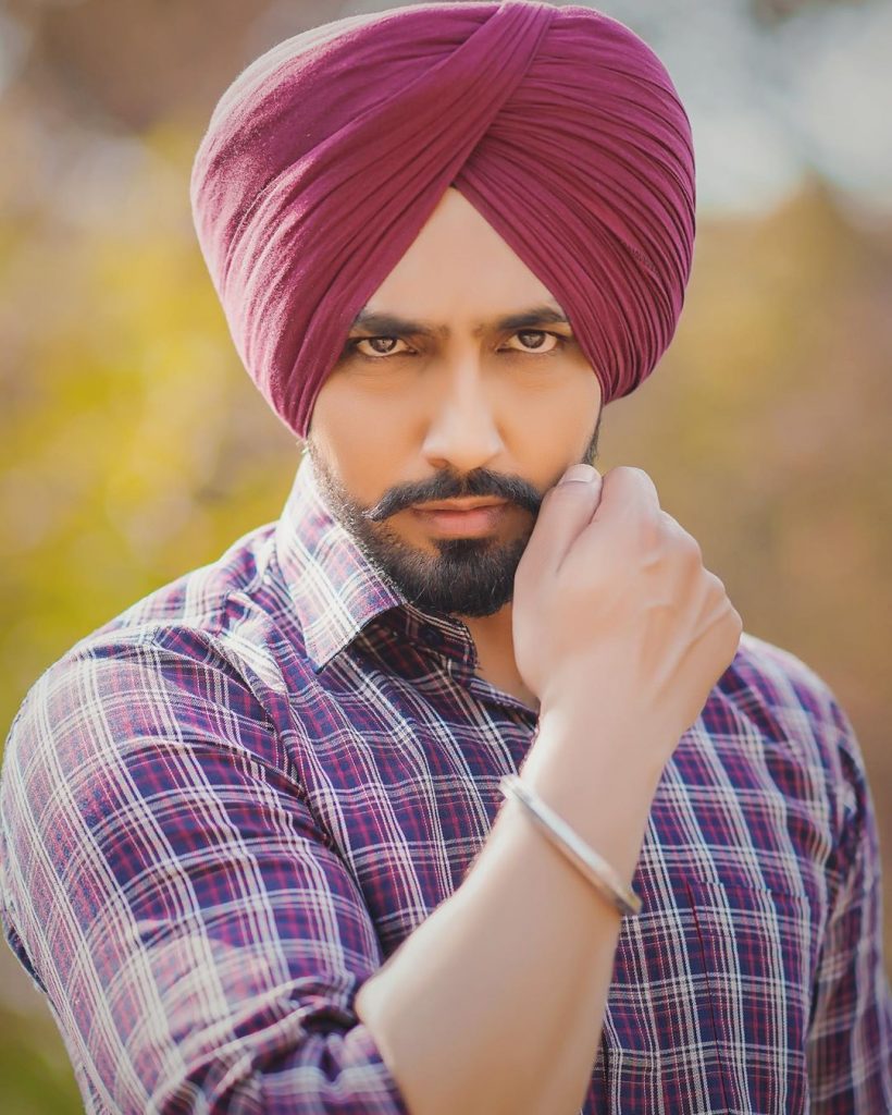Pabi Raii Babbal Rai - Biography, Height & Life Story | Super Stars Bio