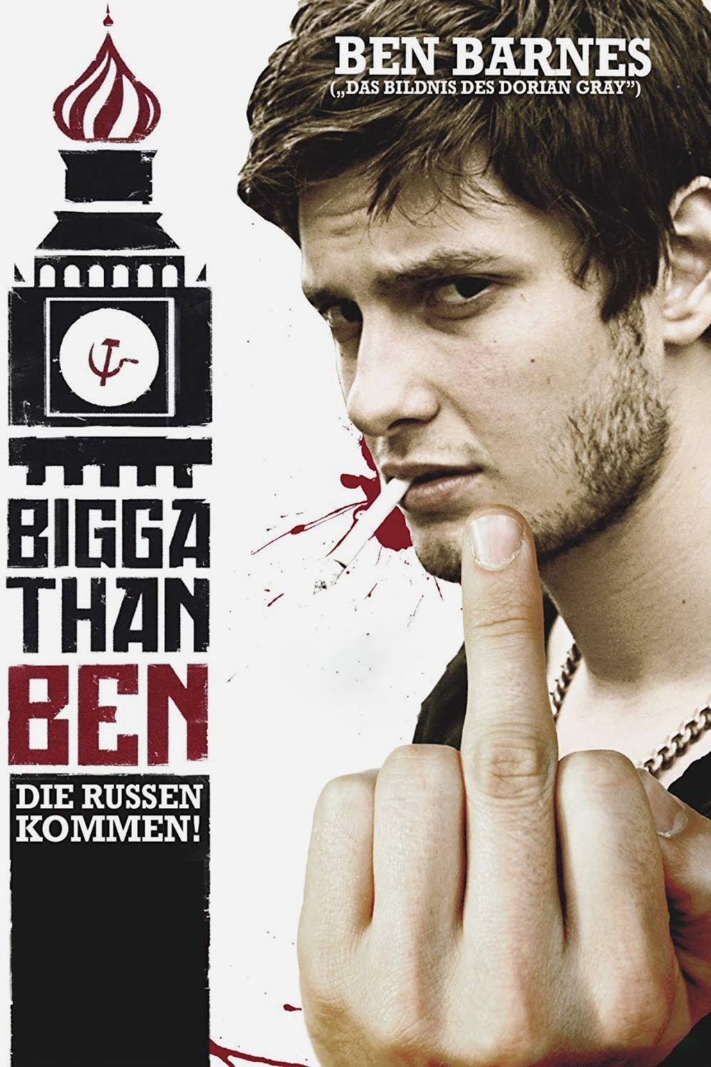 Hero Fiennes-Tiffin - Biography, Height & Life Story | Super Stars Bio