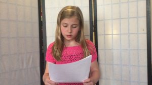 Brooklyn Shuck - Biography, Height & Life Story | Super Stars Bio