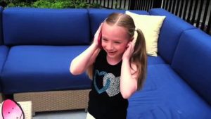 Brooklyn Shuck - Biography, Height & Life Story | Super Stars Bio