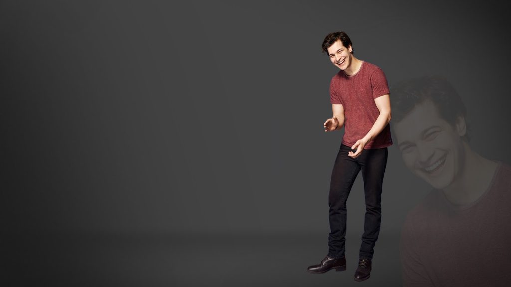 Cagatay Ulusoy - Biography, Height & Life Story | Super Stars Bio