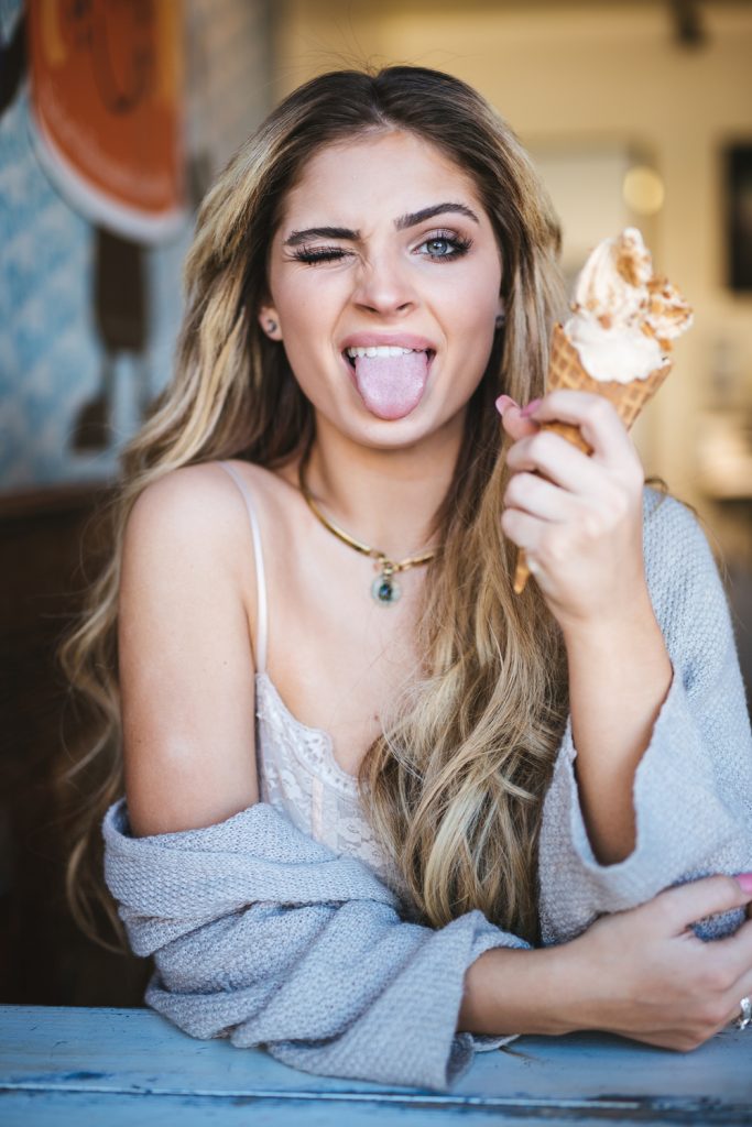 Carrington Durham Biography, Height & Life Story Super Stars Bio