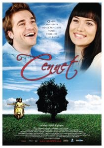 Cennet (2007)