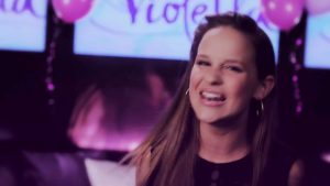 Clara Rugaard - Biography, Height & Life Story | Super Stars Bio