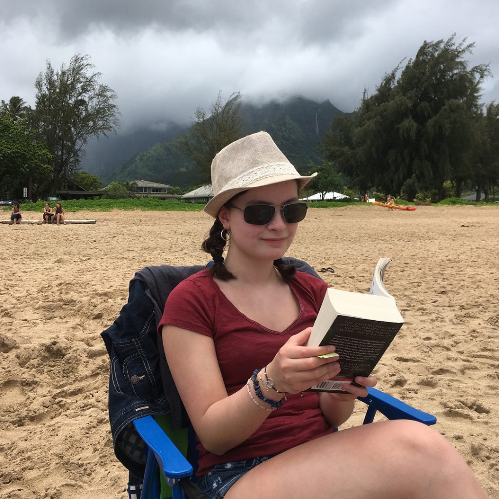 Dalila Bela - Biography, Height & Life Story | Super Stars Bio