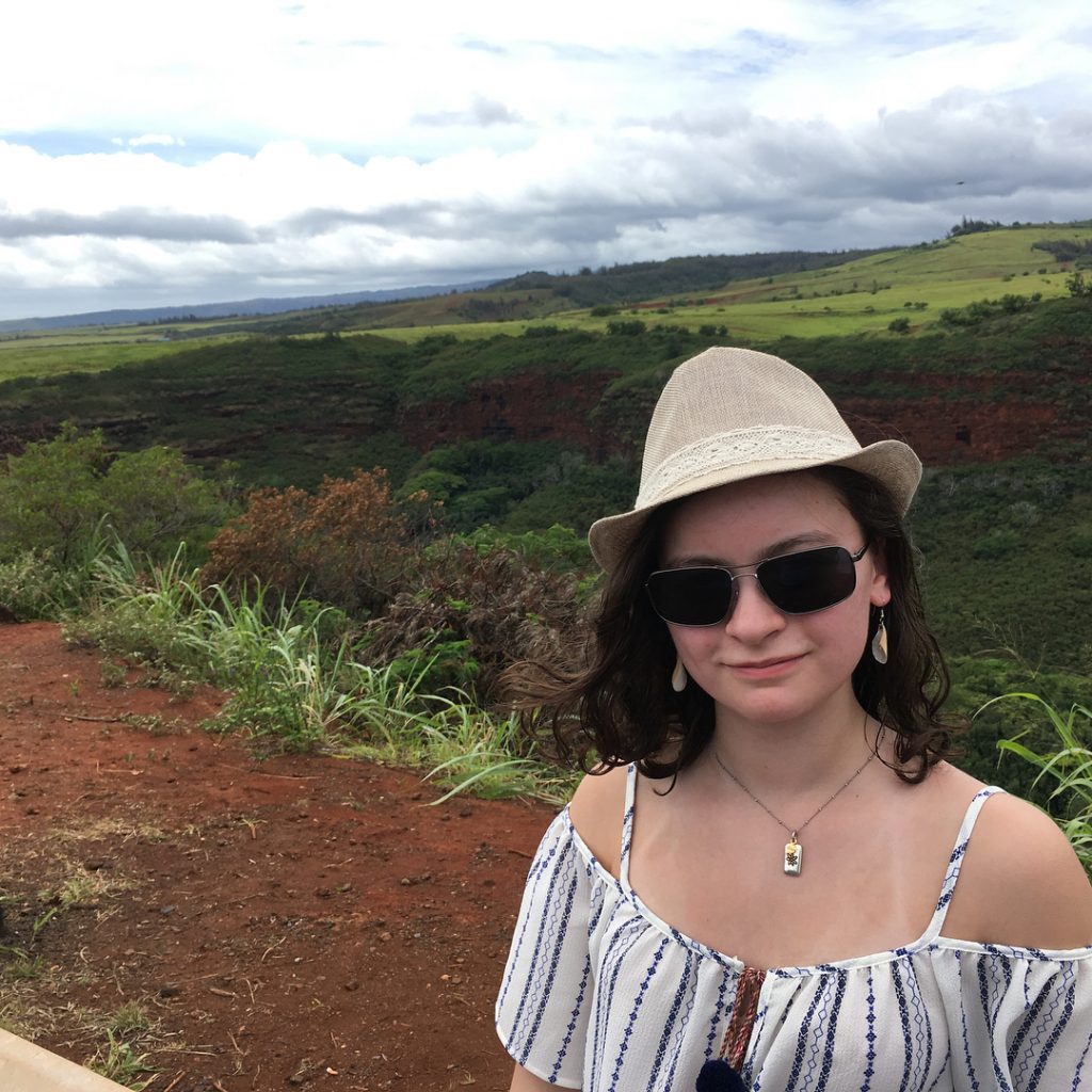 Dalila Bela - Biography, Height & Life Story | Super Stars Bio