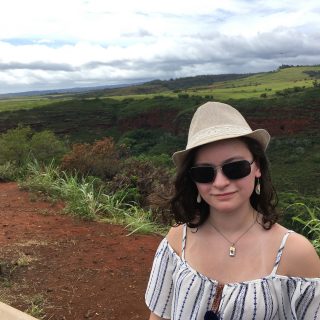 Dalila Bela - Biography, Height & Life Story | Super Stars Bio