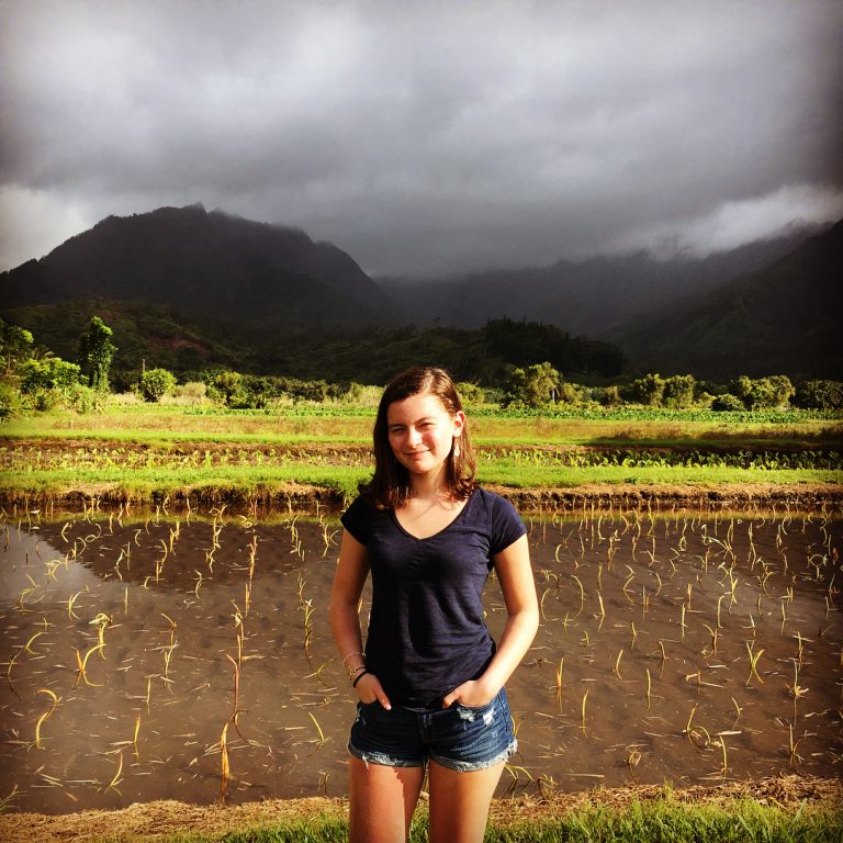 Dalila Bela - Biography, Height & Life Story | Super Stars Bio