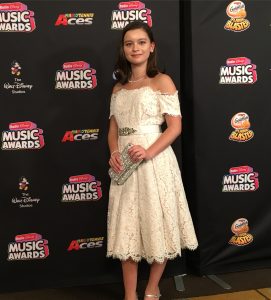 Dalila Bela - Biography, Height & Life Story | Super Stars Bio