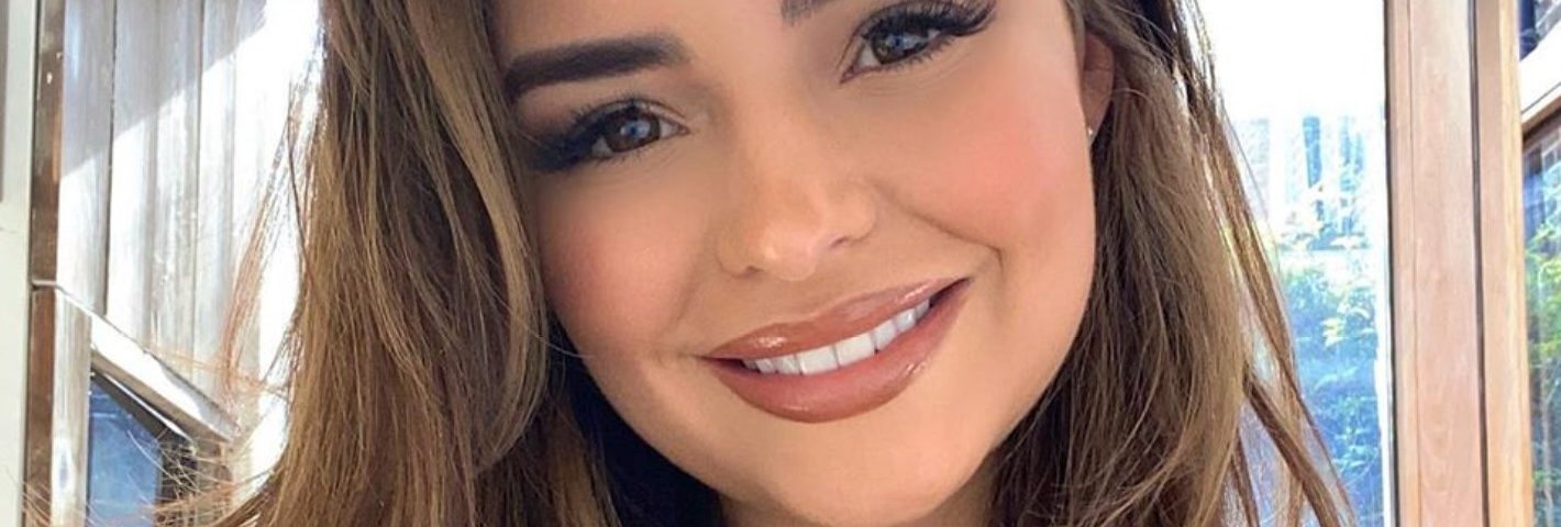 Demi Rose - Biography, Height & Life Story | Super Stars Bio