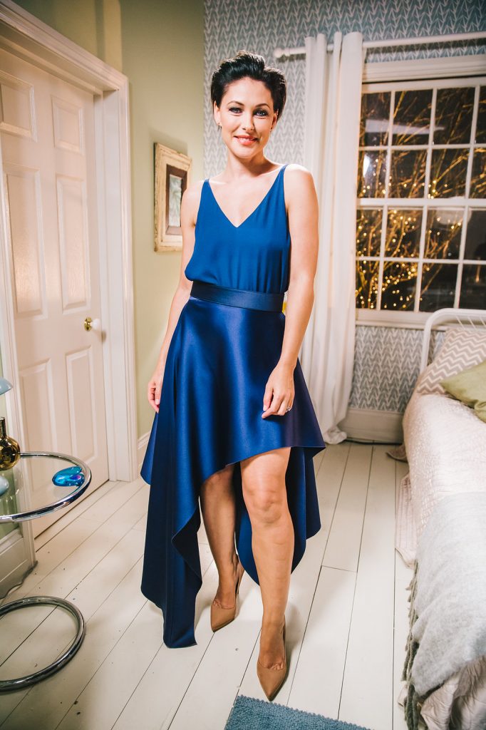 Emma Willis - Biography, Height & Life Story | Super Stars Bio