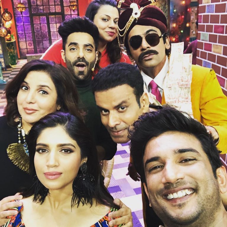 Farah Khan - Biography, Height & Life Story | Super Stars Bio