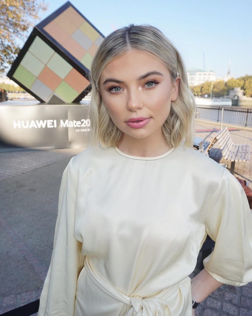 Toffolo Biography, Height & Life Story Super Stars Bio