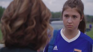Hannah Vandenbygaart - Biography, Height & Life Story | Super Stars Bio