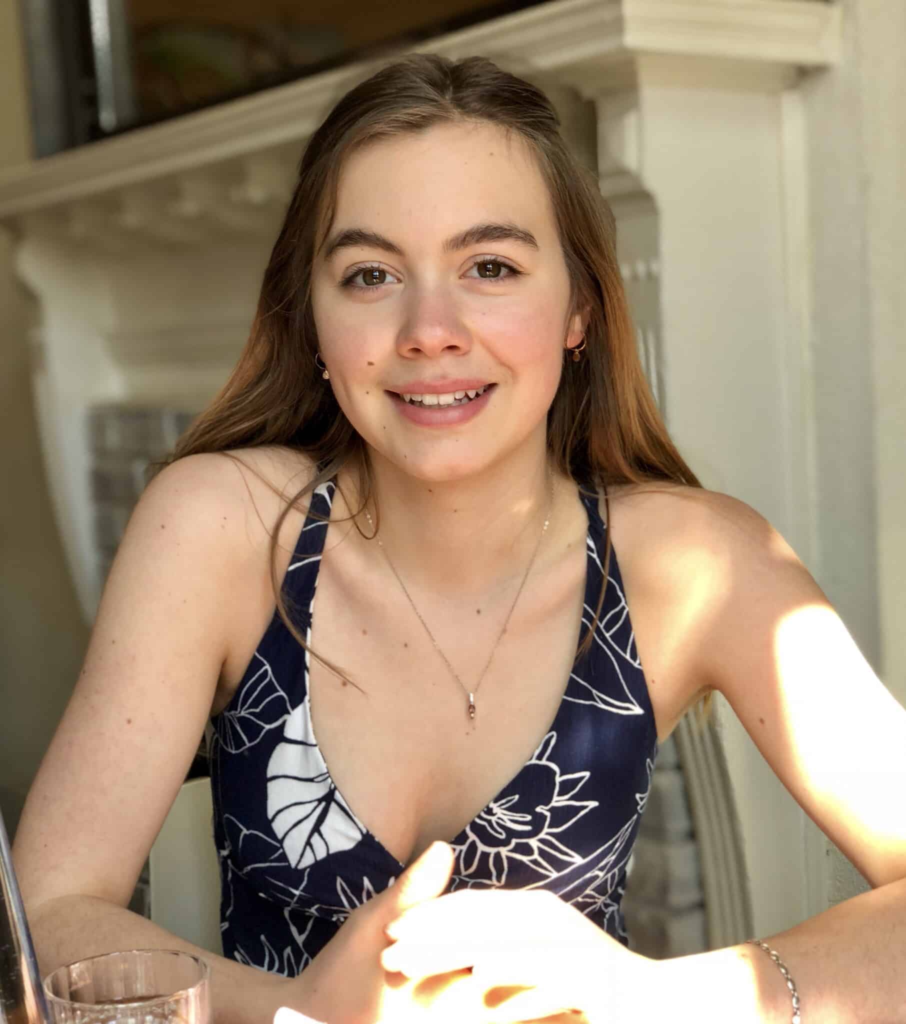 Хелен пол. Хелен миррен в молодости фото. Польская певица. Хелен купер писательница. Хелен миррен 70 лет.