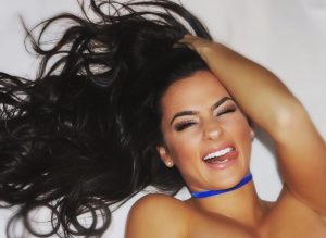 Natalie Negrotti - Biography, Height & Life Story | Super Stars Bio