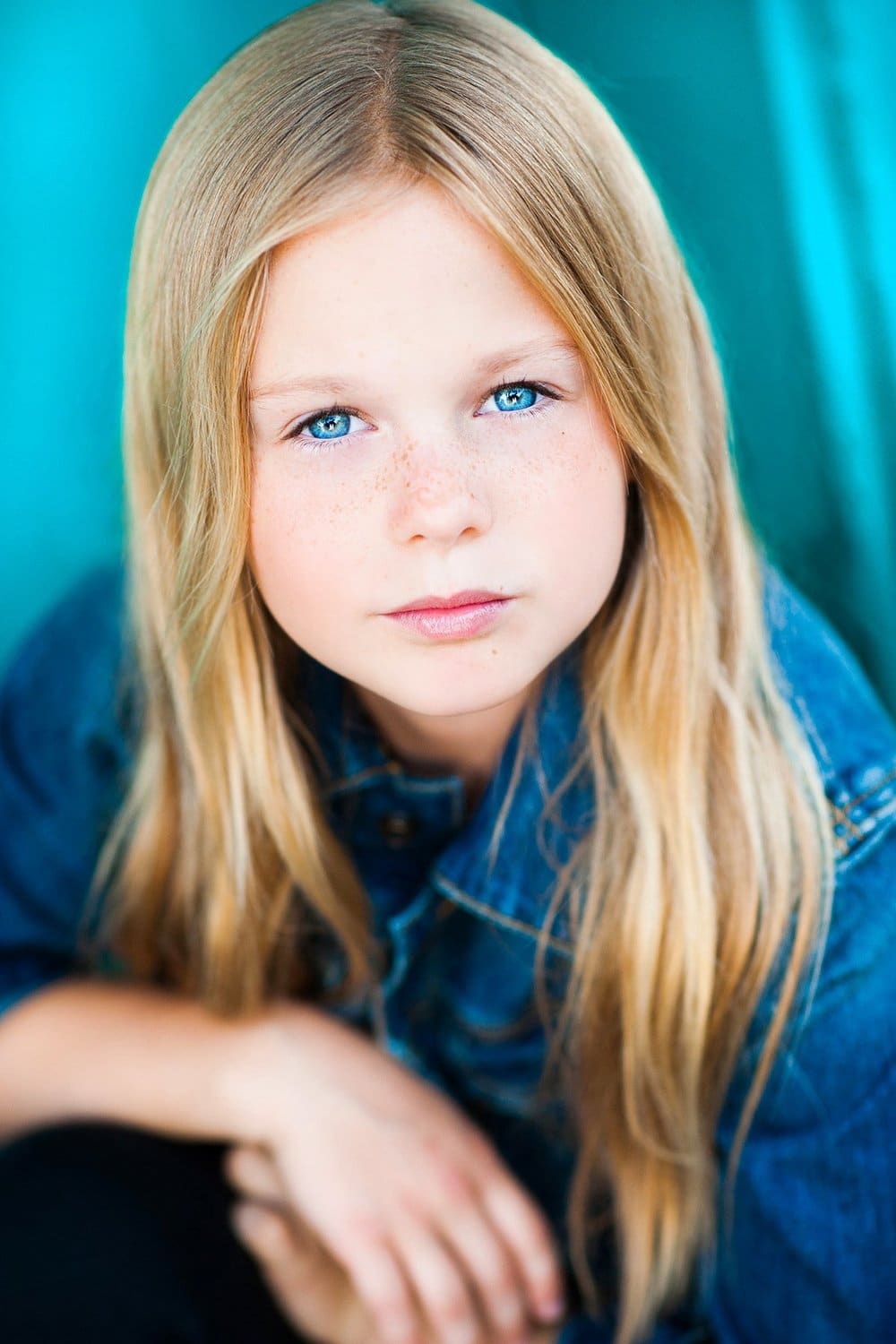 Isabella Cramp - Biography, Height & Life Story | Super Stars Bio