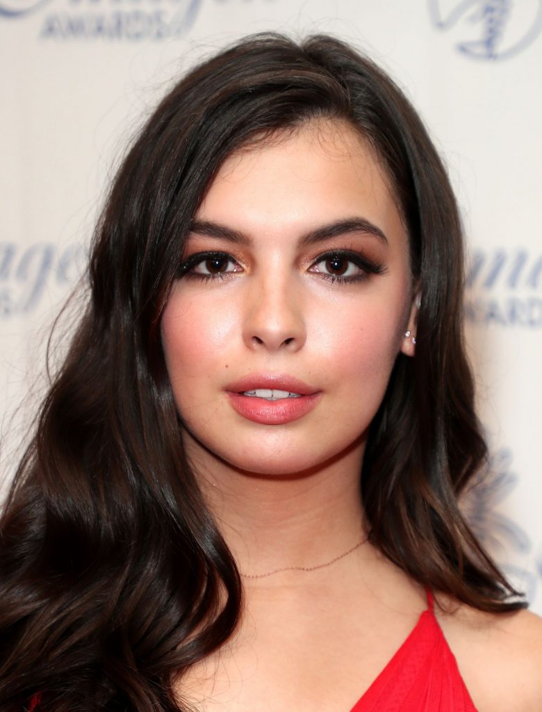 Isabella Gomez - Biography, Height & Life Story | Super Stars Bio