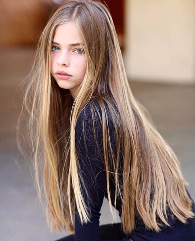 Jade Weber Biography Height Life Story Super Stars Bio jade-weber-biography-height-life-story-super-stars-bio