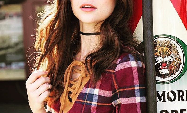 Jenny Boyd - Biography, Height & Life Story | Super Stars Bio