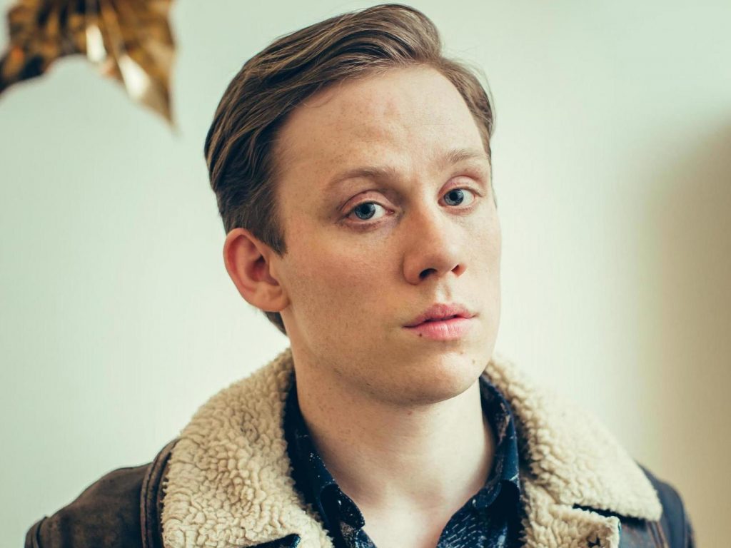 Joe Cole - Biography, Height & Life Story | Super Stars Bio