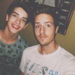 Manu Rios - Biography, Height & Life Story | Super Stars Bio