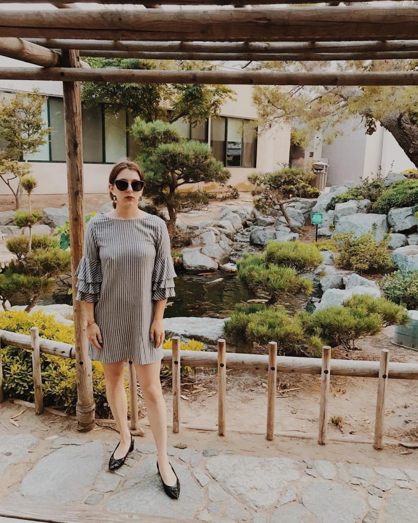 Kimmy Shields - Biography, Height & Life Story | Super Stars Bio