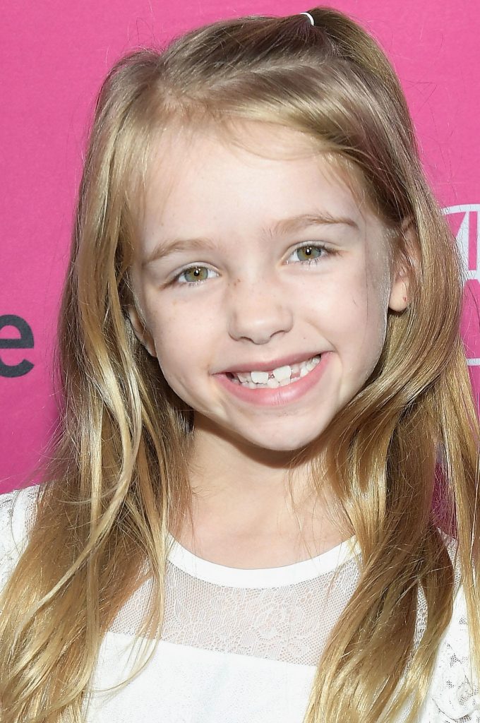 Kingston Foster - Biography, Height & Life Story | Super Stars Bio