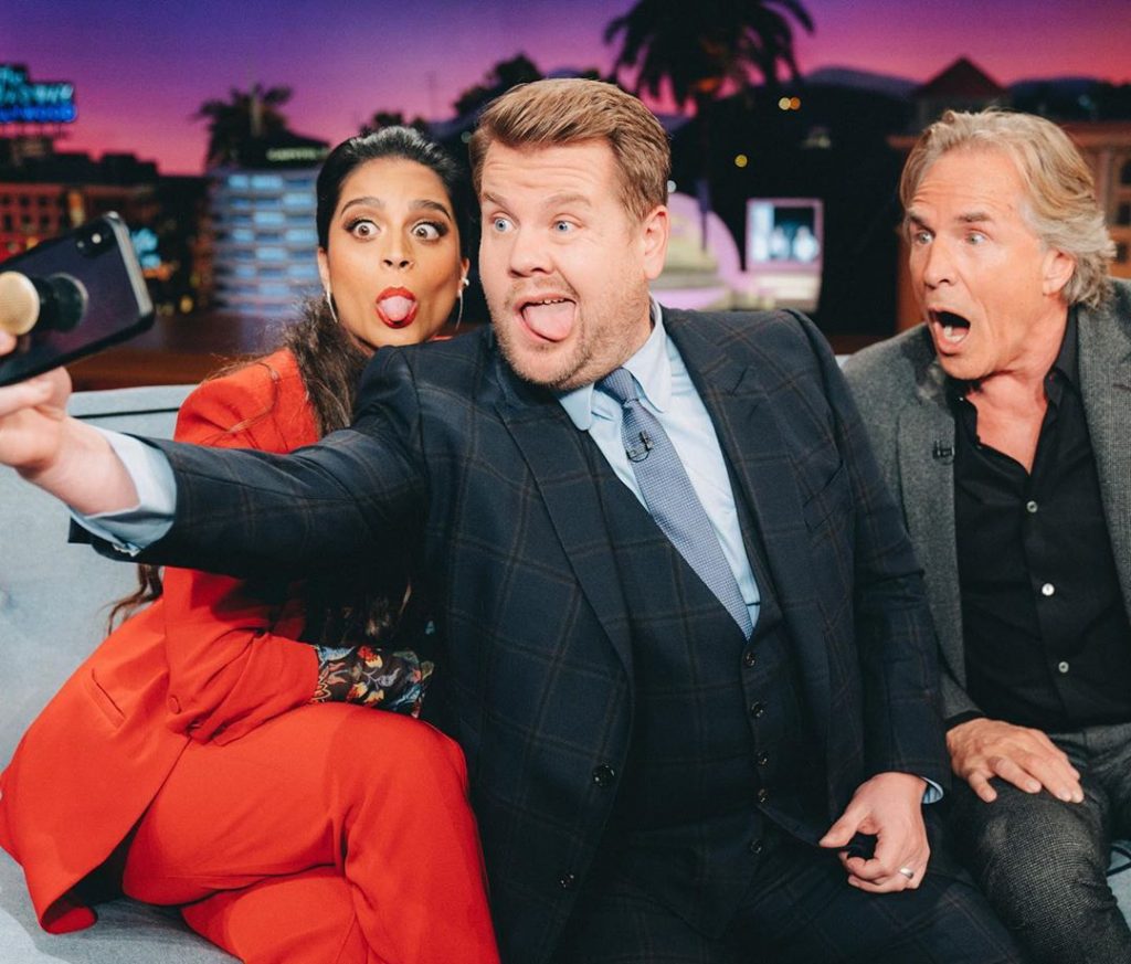 Lilly Singh - Biography, Height & Life Story | Super Stars Bio