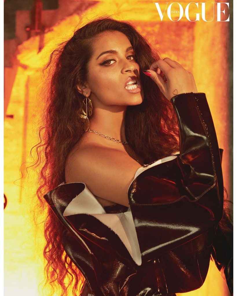 Lilly Singh - Biography, Height & Life Story | Super Stars Bio