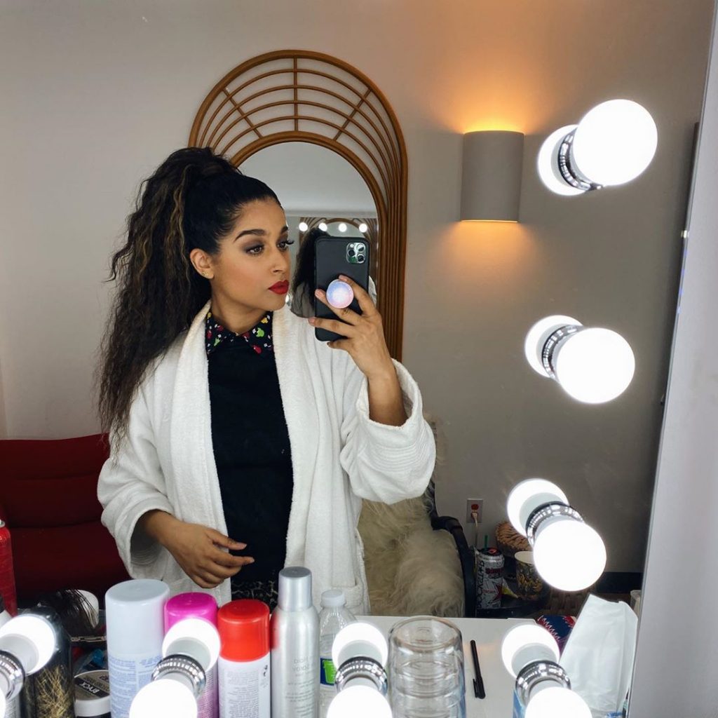 Lilly Singh - Biography, Height & Life Story | Super Stars Bio