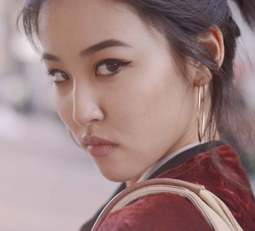 Valacyclovir cost without insurance