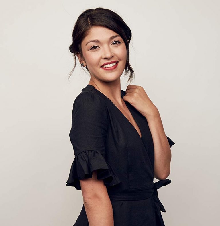 Ellen Tamaki Biography Height Life Story Super Stars Bio V1 SY1000 CR009751000 AL 768x788 