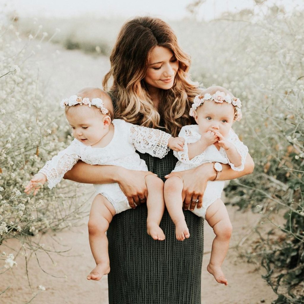 Madison Nicole Fisher Biography, Height & Life Story Super Stars Bio