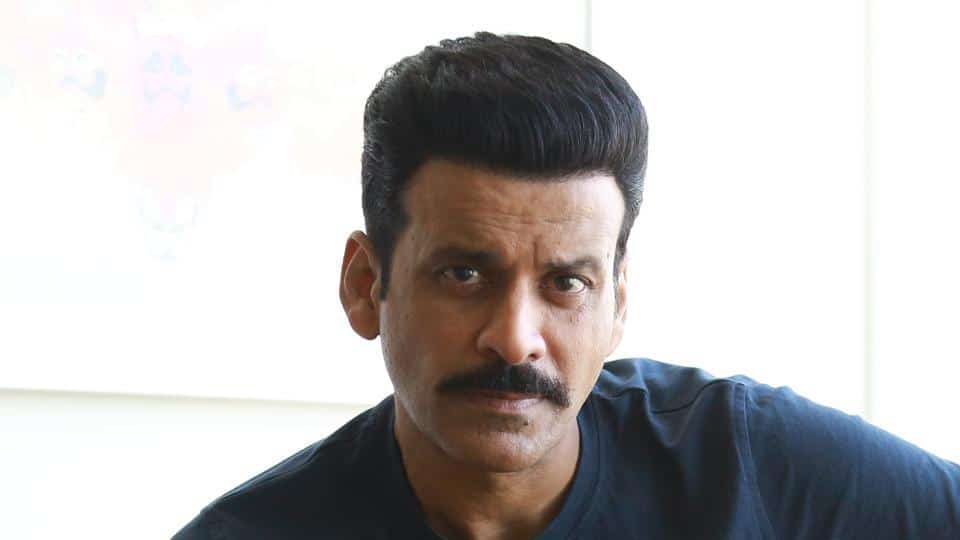 Manoj Bajpai All Films Hit Flop Box Office Verdict