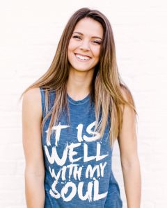 Masey McLain - Biography, Height & Life Story | Super Stars Bio