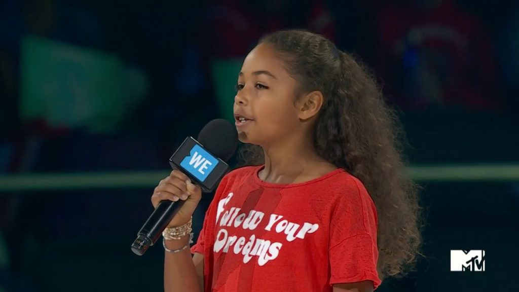 Millie Davis - Biography, Height & Life Story | Super Stars Bio